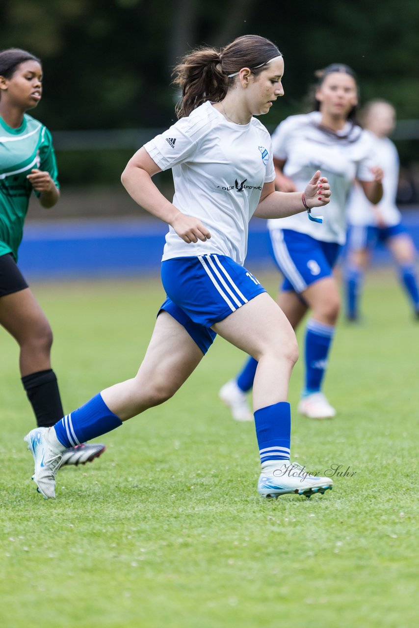 Bild 243 - Loewinnen Cup
